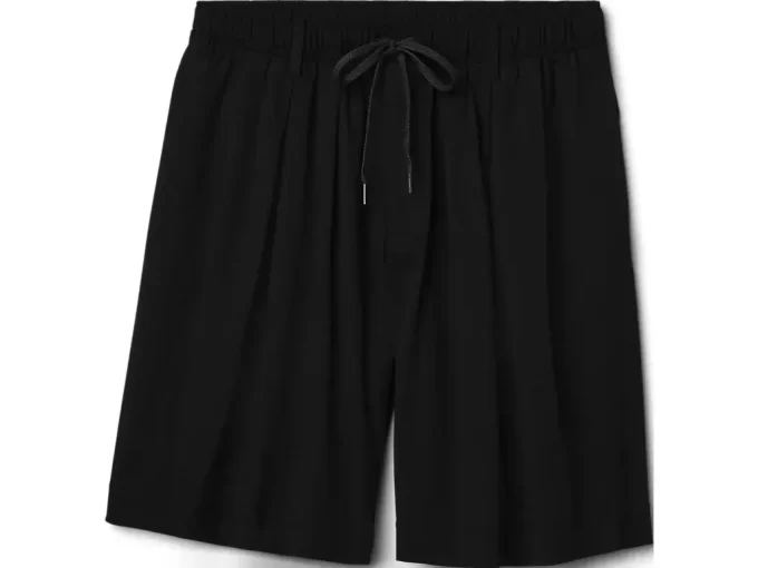 CALÇÕES DE TRICÔ CALÇÕES DE TRICÔ