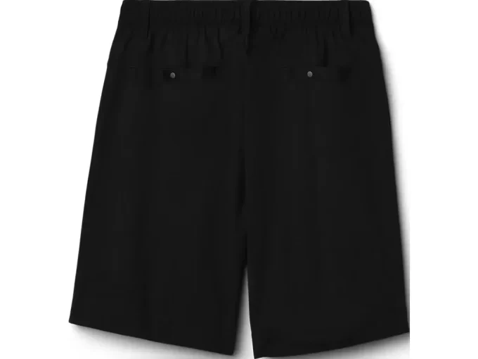 CALÇÕES DE TRICÔ CALÇÕES DE TRICÔ