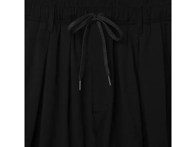 CALÇÕES DE TRICÔ CALÇÕES DE TRICÔ