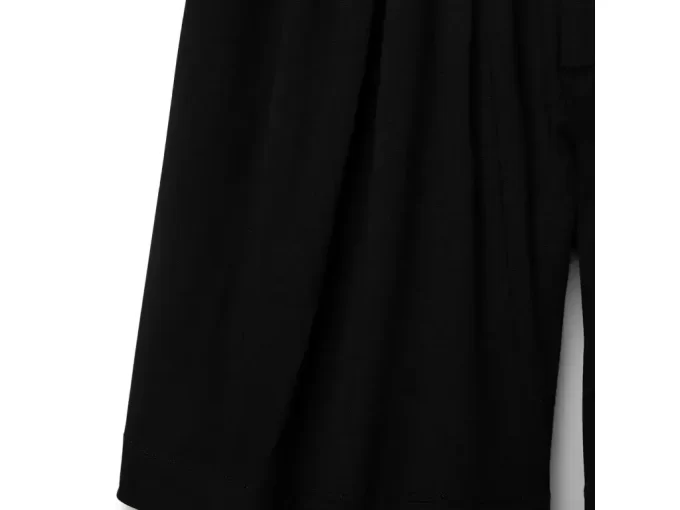 CALÇÕES DE TRICÔ CALÇÕES DE TRICÔ