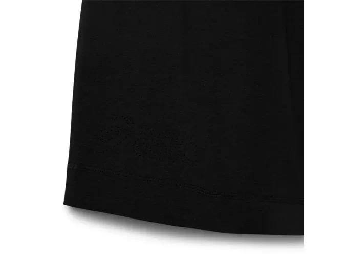 CALÇÕES DE TRICÔ CALÇÕES DE TRICÔ