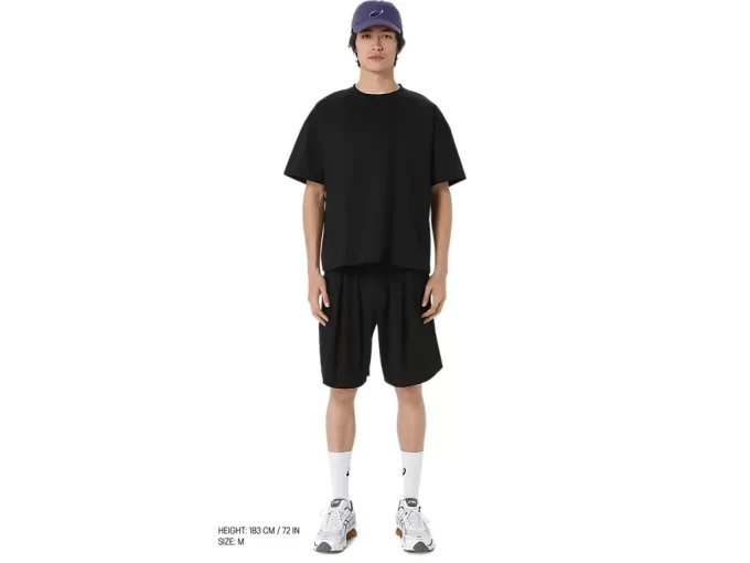 CALÇÕES DE TRICÔ CALÇÕES DE TRICÔ