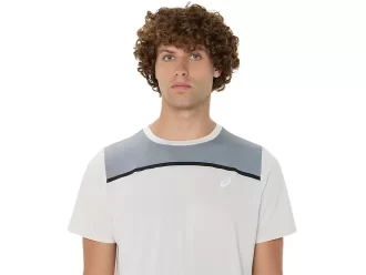 CAMISA MASCULINA PR LYTE DE MANGA CURTA