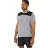 CAMISA MASCULINA PR LYTE DE MANGA CURTA