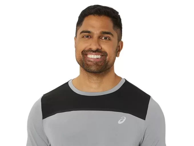 CAMISA MASCULINA PR LYTE DE MANGA CURTA