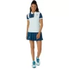 CAMISA POLO CLÁSSICA FEMININA CAMISA POLO CLÁSSICA FEMININA