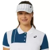 CAMISA POLO CLÁSSICA FEMININA CAMISA POLO CLÁSSICA FEMININA