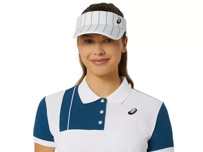 CAMISA POLO CLÁSSICA FEMININA CAMISA POLO CLÁSSICA FEMININA