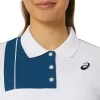 CAMISA POLO CLÁSSICA FEMININA CAMISA POLO CLÁSSICA FEMININA