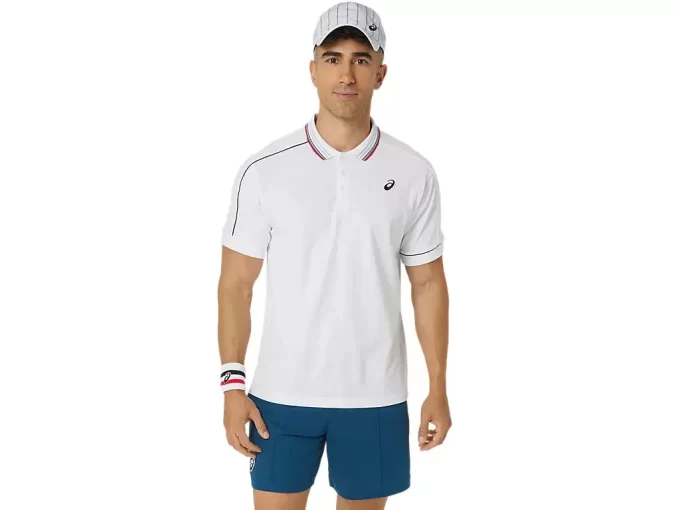 CAMISA POLO CLÁSSICA MASCULINA CAMISA POLO CLÁSSICA MASCULINA