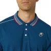 CAMISA POLO CLÁSSICA MASCULINA CAMISA POLO CLÁSSICA MASCULINA