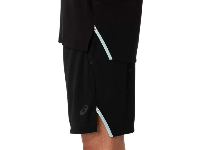 Camisa polo de malha ventilada ACTIBREEZE Camisa polo de malha ventilada ACTIBREEZE