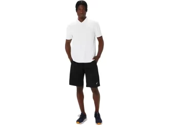 CAMISA POLO DE MANGA CURTA