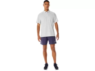 CAMISA POLO MASCULINA ACTIBREEZE JACQUARD