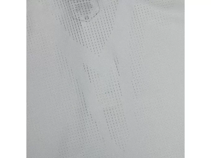 CAMISA POLO MASCULINA ACTIBREEZE JACQUARD CAMISA POLO MASCULINA ACTIBREEZE JACQUARD