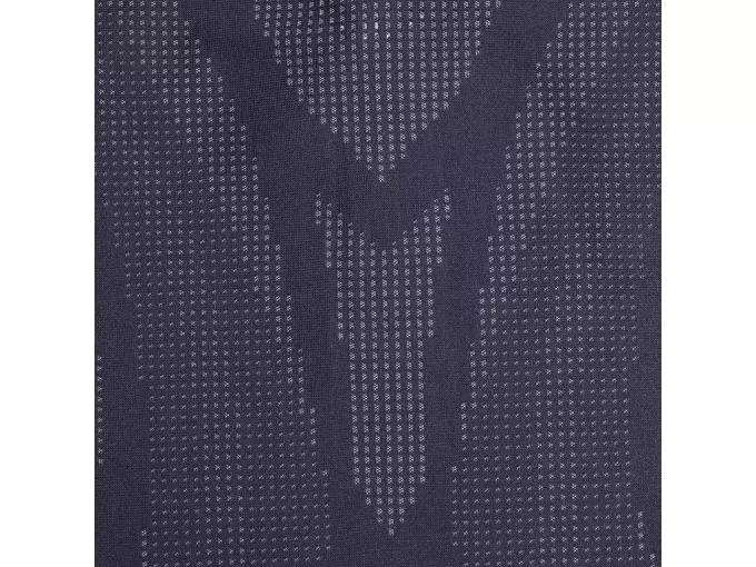 CAMISA POLO MASCULINA ACTIBREEZE JACQUARD CAMISA POLO MASCULINA ACTIBREEZE JACQUARD