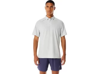 CAMISA POLO MASCULINA ACTIBREEZE JACQUARD