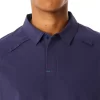 CAMISA POLO MASCULINA ACTIBREEZE JACQUARD CAMISA POLO MASCULINA ACTIBREEZE JACQUARD