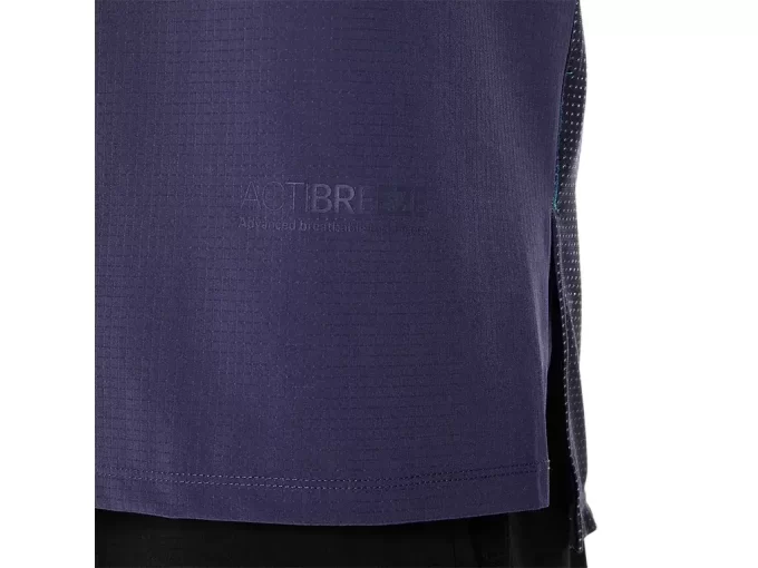 CAMISA POLO MASCULINA ACTIBREEZE JACQUARD CAMISA POLO MASCULINA ACTIBREEZE JACQUARD