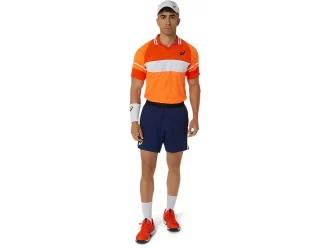 CAMISA POLO MASCULINA MATCH ACTIBREEZE