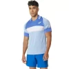 CAMISA POLO MASCULINA MATCH ACTIBREEZE CAMISA POLO MASCULINA MATCH ACTIBREEZE
