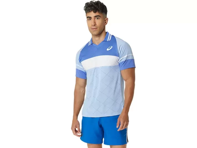 CAMISA POLO MASCULINA MATCH ACTIBREEZE CAMISA POLO MASCULINA MATCH ACTIBREEZE