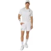 CAMISA POLO MASCULINA MATCH ACTIBREEZE CAMISA POLO MASCULINA MATCH ACTIBREEZE