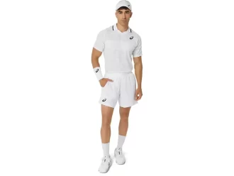 CAMISA POLO MASCULINA MATCH ACTIBREEZE