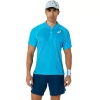 CAMISA POLO MASCULINA MATCH ACTIBREEZE CAMISA POLO MASCULINA MATCH ACTIBREEZE