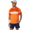 CAMISA POLO MASCULINA MATCH ACTIBREEZE CAMISA POLO MASCULINA MATCH ACTIBREEZE