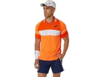 CAMISA POLO MASCULINA MATCH ACTIBREEZE