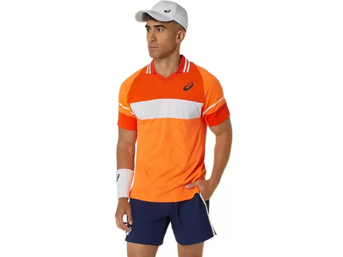 CAMISA POLO MASCULINA MATCH ACTIBREEZE CAMISA POLO MASCULINA MATCH ACTIBREEZE