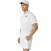 CAMISA POLO MASCULINA MATCH ACTIBREEZE CAMISA POLO MASCULINA MATCH ACTIBREEZE