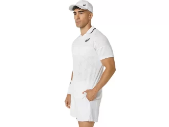 CAMISA POLO MASCULINA MATCH ACTIBREEZE
