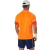 CAMISA POLO MASCULINA MATCH ACTIBREEZE CAMISA POLO MASCULINA MATCH ACTIBREEZE