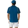 CAMISA POLO MASCULINA MATCH ACTIBREEZE CAMISA POLO MASCULINA MATCH ACTIBREEZE