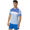 CAMISA POLO MASCULINA MATCH ACTIBREEZE CAMISA POLO MASCULINA MATCH ACTIBREEZE