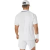 CAMISA POLO MASCULINA MATCH ACTIBREEZE CAMISA POLO MASCULINA MATCH ACTIBREEZE