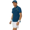CAMISA POLO MASCULINA MATCH ACTIBREEZE CAMISA POLO MASCULINA MATCH ACTIBREEZE