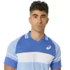 CAMISA POLO MASCULINA MATCH ACTIBREEZE CAMISA POLO MASCULINA MATCH ACTIBREEZE