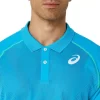 CAMISA POLO MASCULINA MATCH ACTIBREEZE CAMISA POLO MASCULINA MATCH ACTIBREEZE