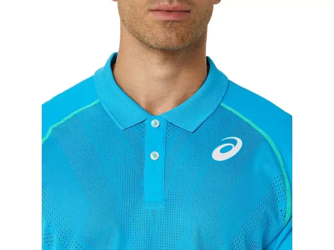 CAMISA POLO MASCULINA MATCH ACTIBREEZE CAMISA POLO MASCULINA MATCH ACTIBREEZE