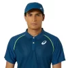 CAMISA POLO MASCULINA MATCH ACTIBREEZE CAMISA POLO MASCULINA MATCH ACTIBREEZE