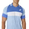 CAMISA POLO MASCULINA MATCH ACTIBREEZE CAMISA POLO MASCULINA MATCH ACTIBREEZE