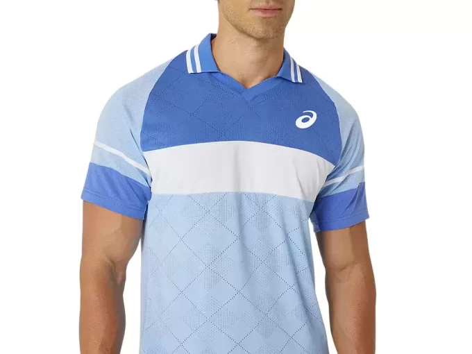 CAMISA POLO MASCULINA MATCH ACTIBREEZE CAMISA POLO MASCULINA MATCH ACTIBREEZE