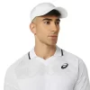 CAMISA POLO MASCULINA MATCH ACTIBREEZE CAMISA POLO MASCULINA MATCH ACTIBREEZE