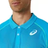 CAMISA POLO MASCULINA MATCH ACTIBREEZE CAMISA POLO MASCULINA MATCH ACTIBREEZE