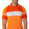 CAMISA POLO MASCULINA MATCH ACTIBREEZE CAMISA POLO MASCULINA MATCH ACTIBREEZE