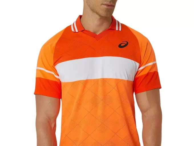 CAMISA POLO MASCULINA MATCH ACTIBREEZE CAMISA POLO MASCULINA MATCH ACTIBREEZE