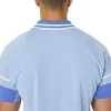 CAMISA POLO MASCULINA MATCH ACTIBREEZE CAMISA POLO MASCULINA MATCH ACTIBREEZE